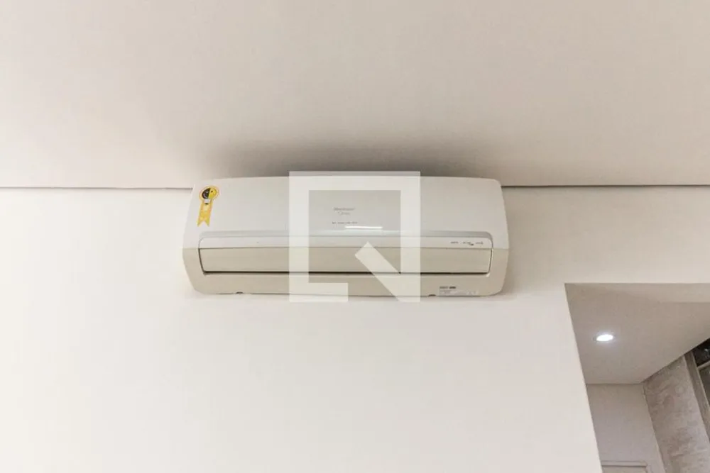 Apartamento, 1 quarto, 78 m² - Foto 5