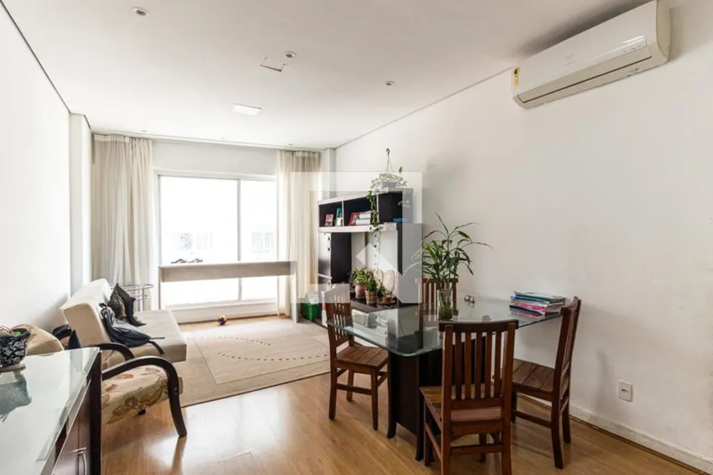 Apartamento, 1 quarto, 78 m² - Foto 6