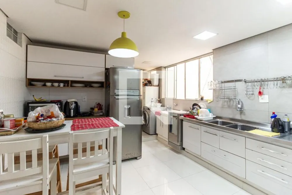 Apartamento, 1 quarto, 78 m² - Foto 13