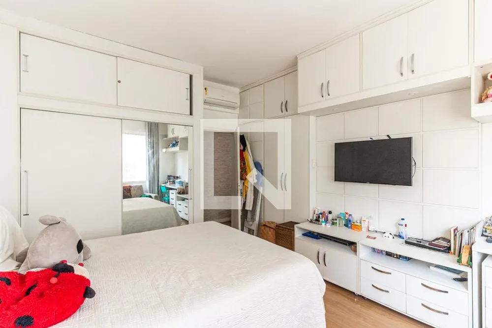 Apartamento, 1 quarto, 78 m² - Foto 8