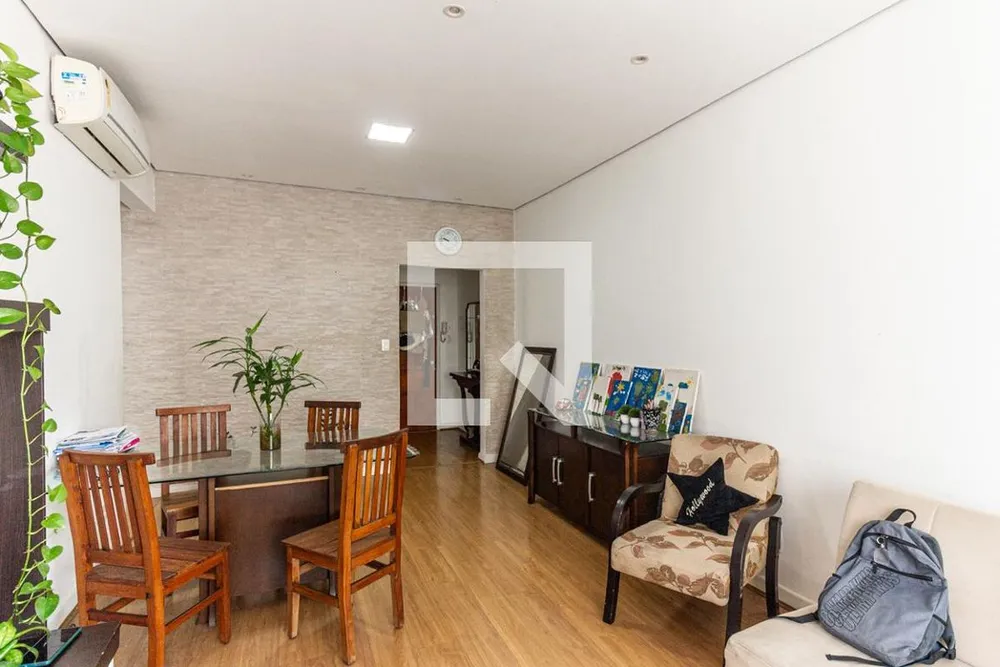 Apartamento, 1 quarto, 78 m² - Foto 3
