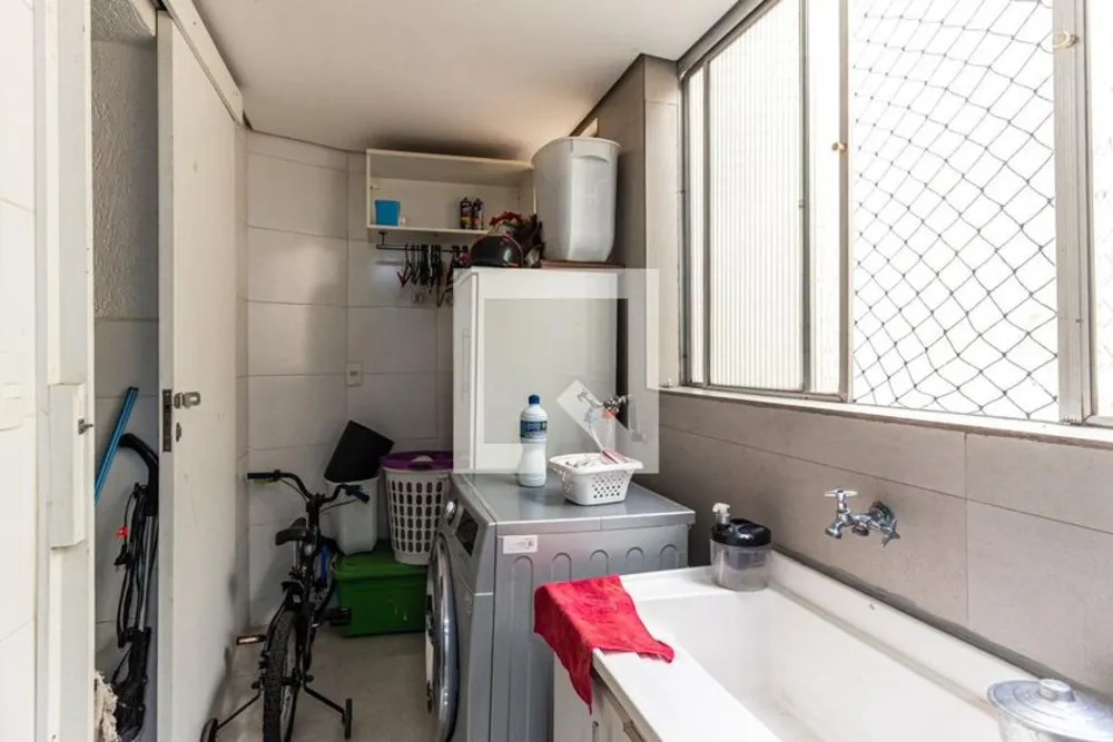 Apartamento, 1 quarto, 78 m² - Foto 16