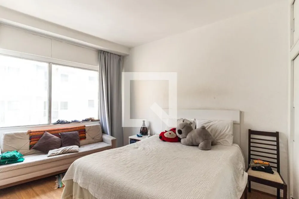 Apartamento, 1 quarto, 78 m² - Foto 8