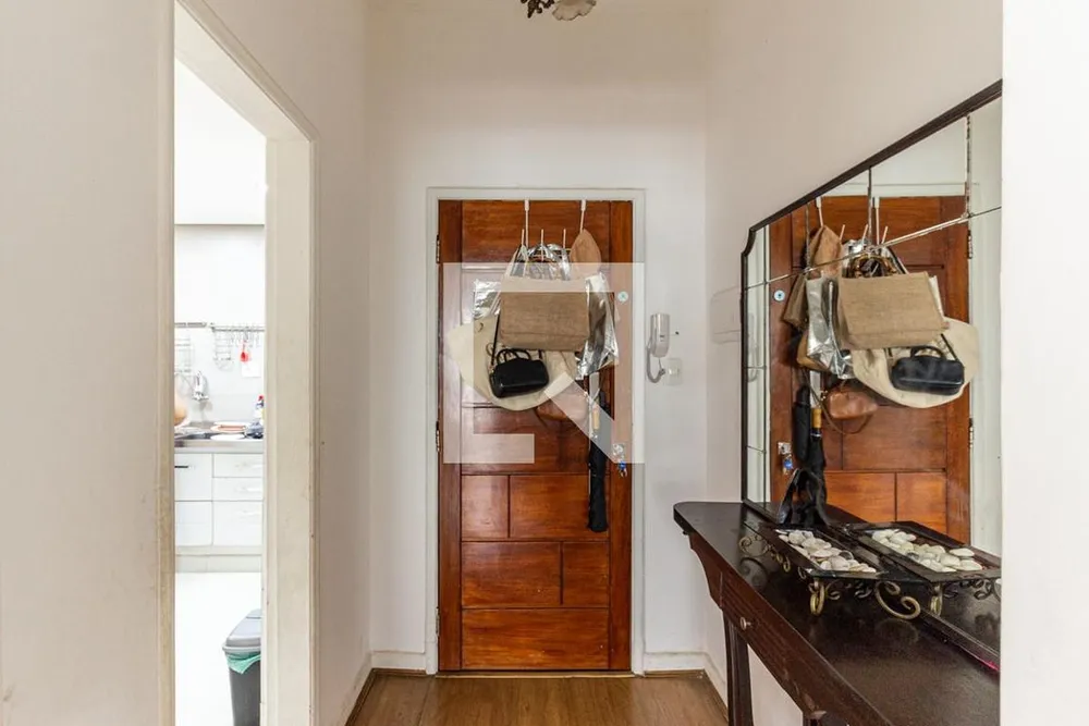 Apartamento, 1 quarto, 78 m² - Foto 7