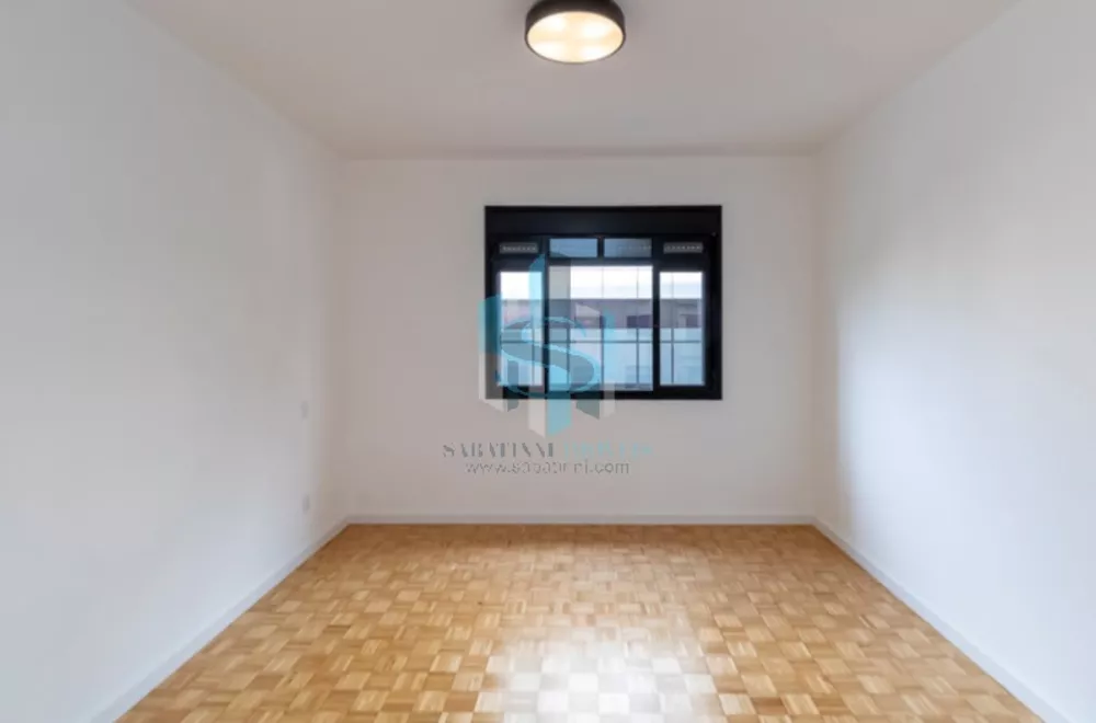 Apartamento, 3 quartos, 220 m² - Foto 5