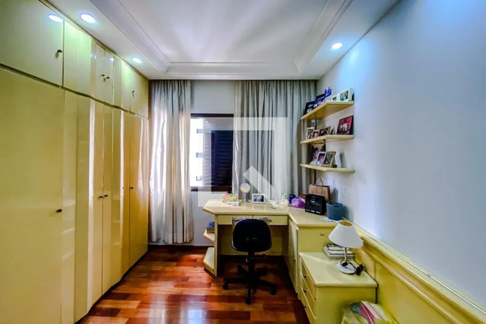 Apartamento, 3 quartos, 227 m² - Foto 10