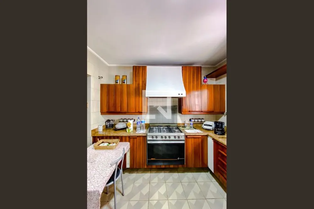 Apartamento, 3 quartos, 227 m² - Foto 11