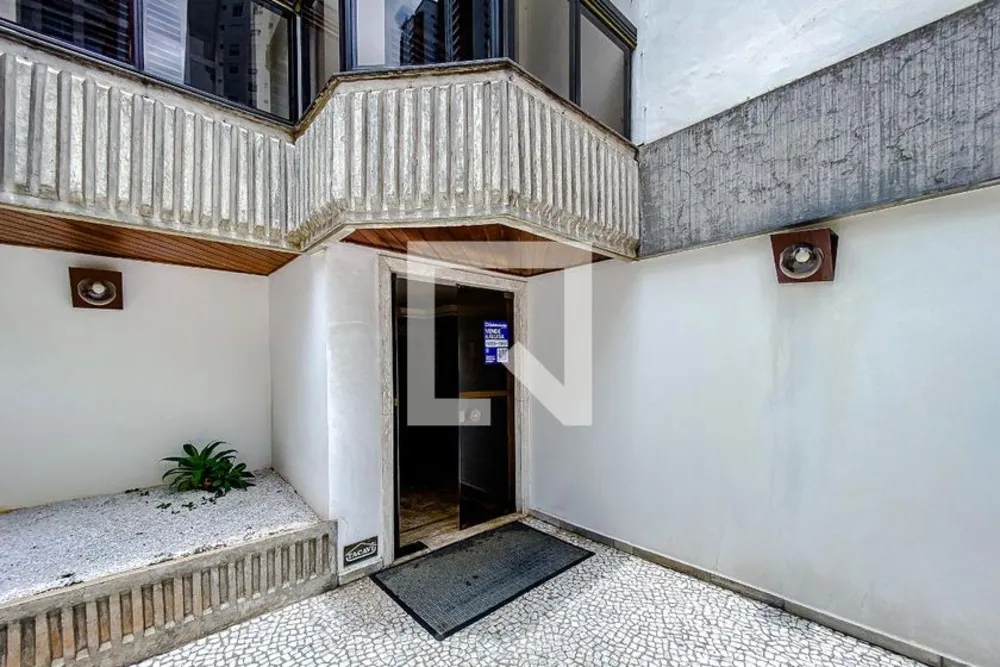 Apartamento, 3 quartos, 227 m² - Foto 3