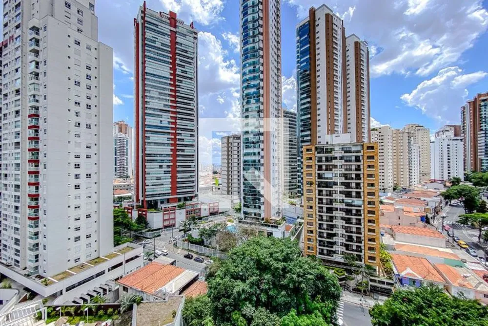 Apartamento, 3 quartos, 227 m² - Foto 8