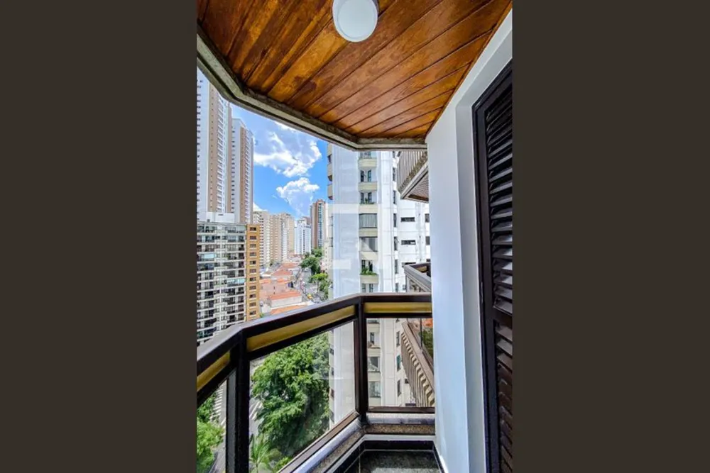 Apartamento, 3 quartos, 227 m² - Foto 5