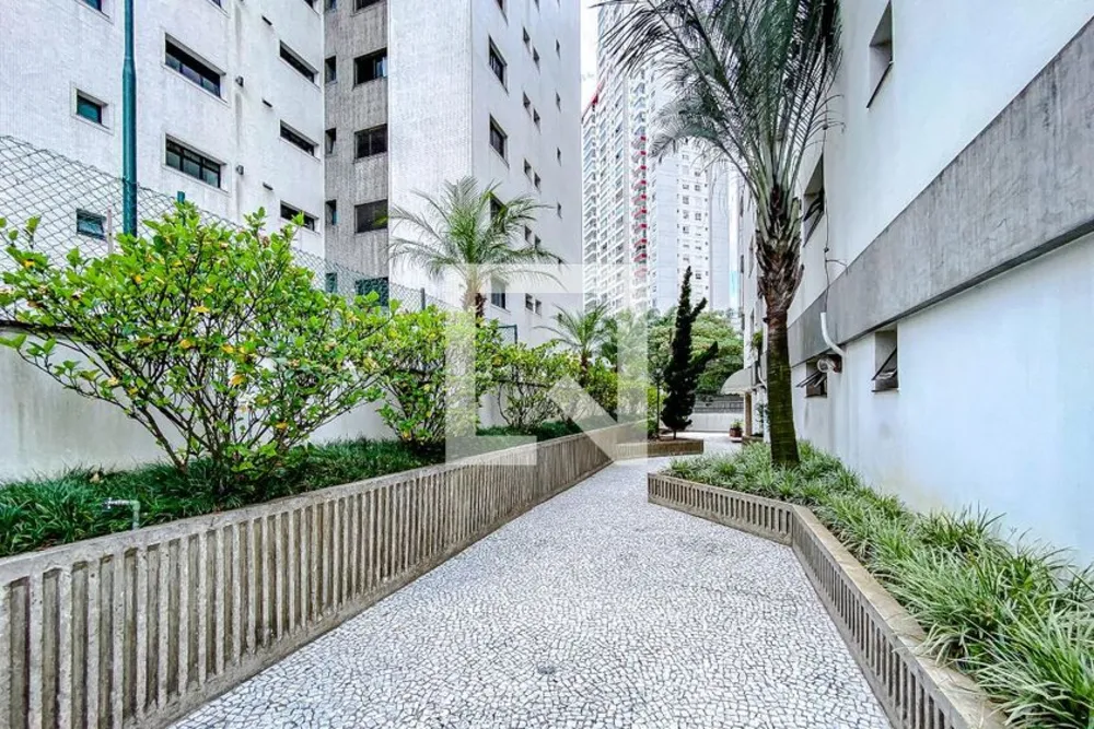 Apartamento, 3 quartos, 227 m² - Foto 6