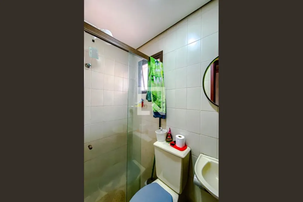 Apartamento, 3 quartos, 227 m² - Foto 7