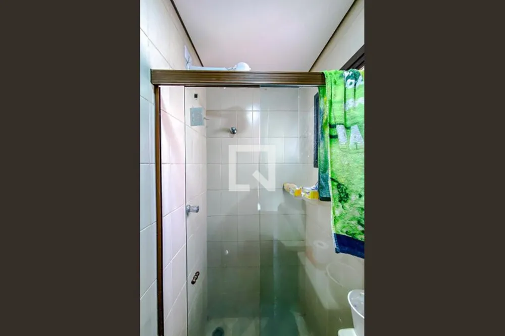 Apartamento, 3 quartos, 227 m² - Foto 4