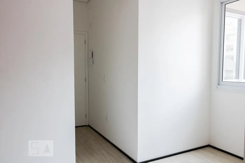 Apartamento, 1 quarto, 30 m² - Foto 9