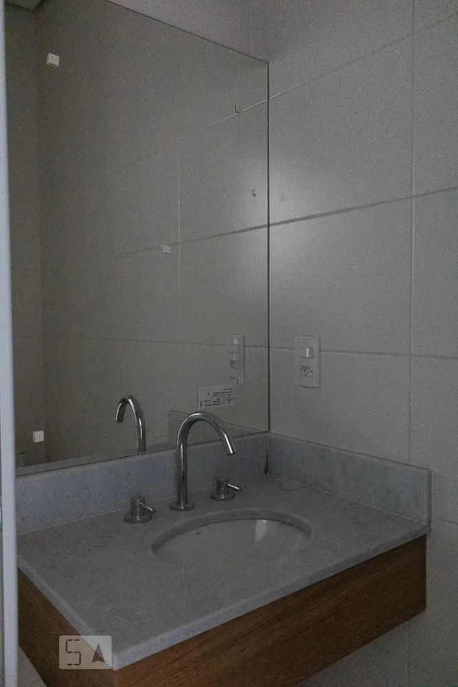 Apartamento, 1 quarto, 30 m² - Foto 12
