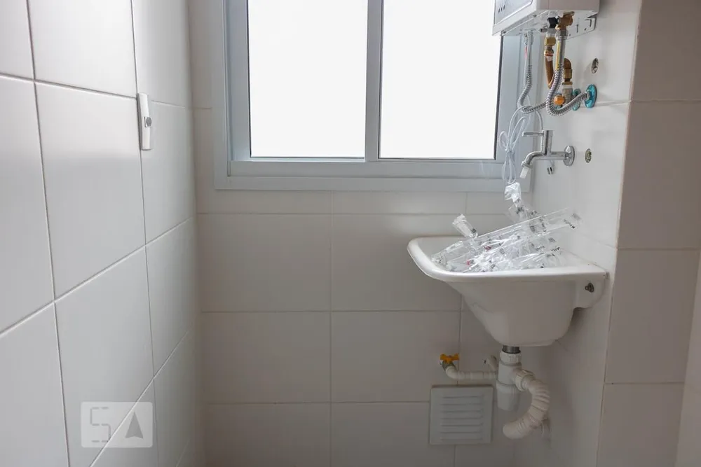 Apartamento, 1 quarto, 30 m² - Foto 3