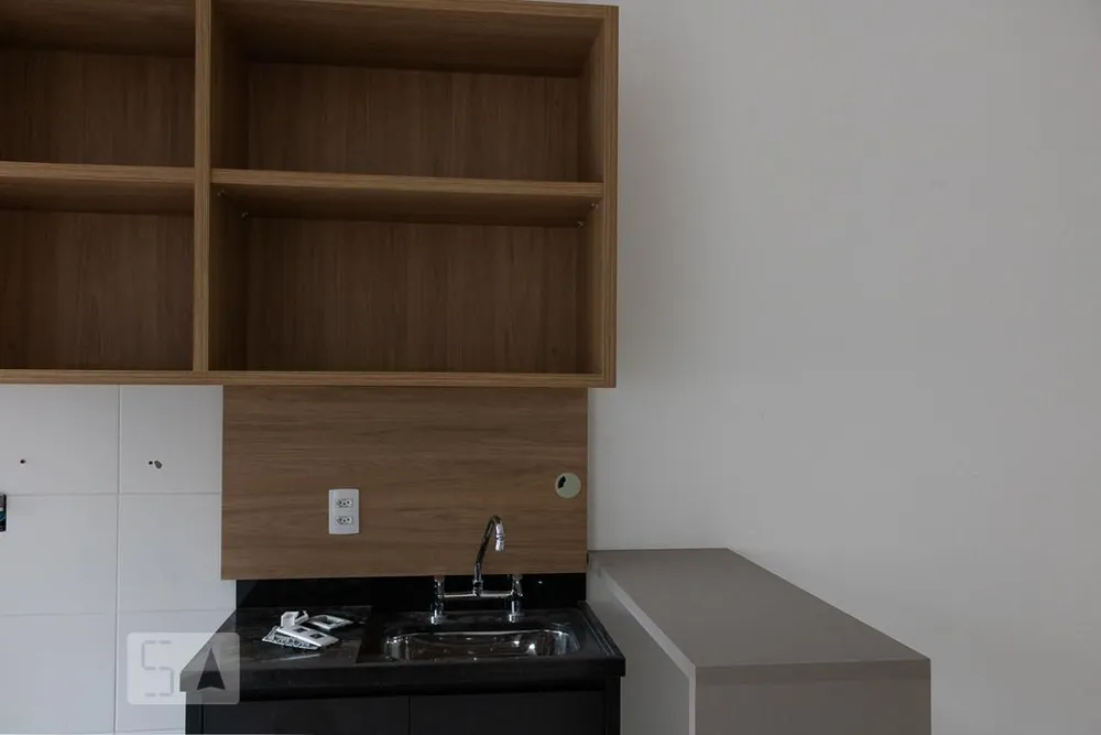 Apartamento, 1 quarto, 30 m² - Foto 11
