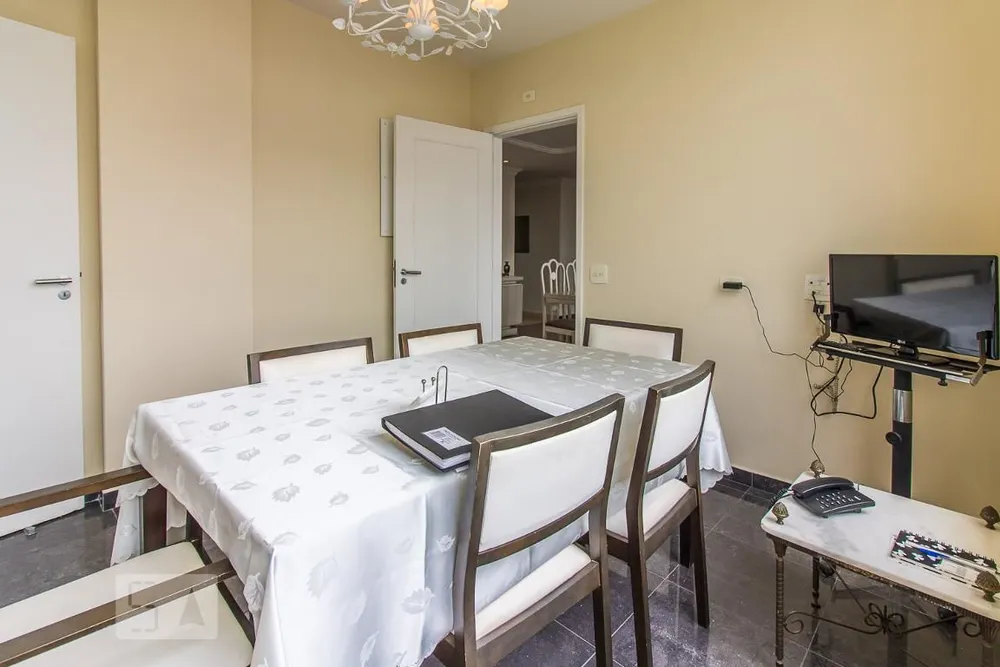 Apartamento, 4 quartos, 260 m² - Foto 11