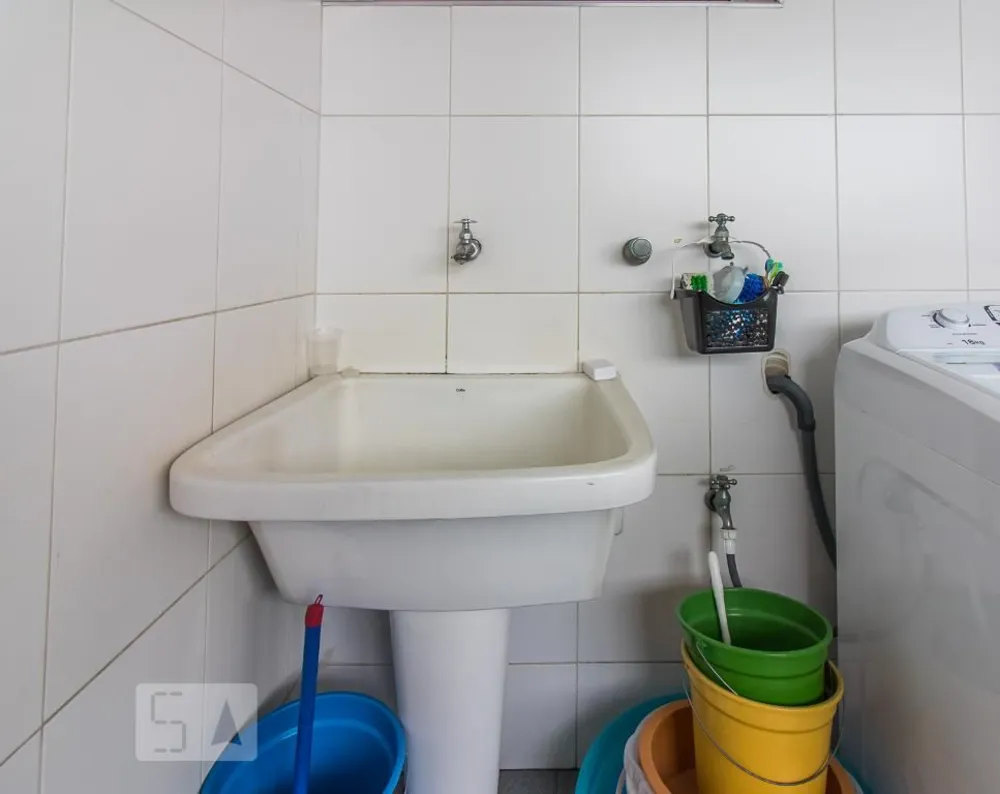 Apartamento, 4 quartos, 260 m² - Foto 3