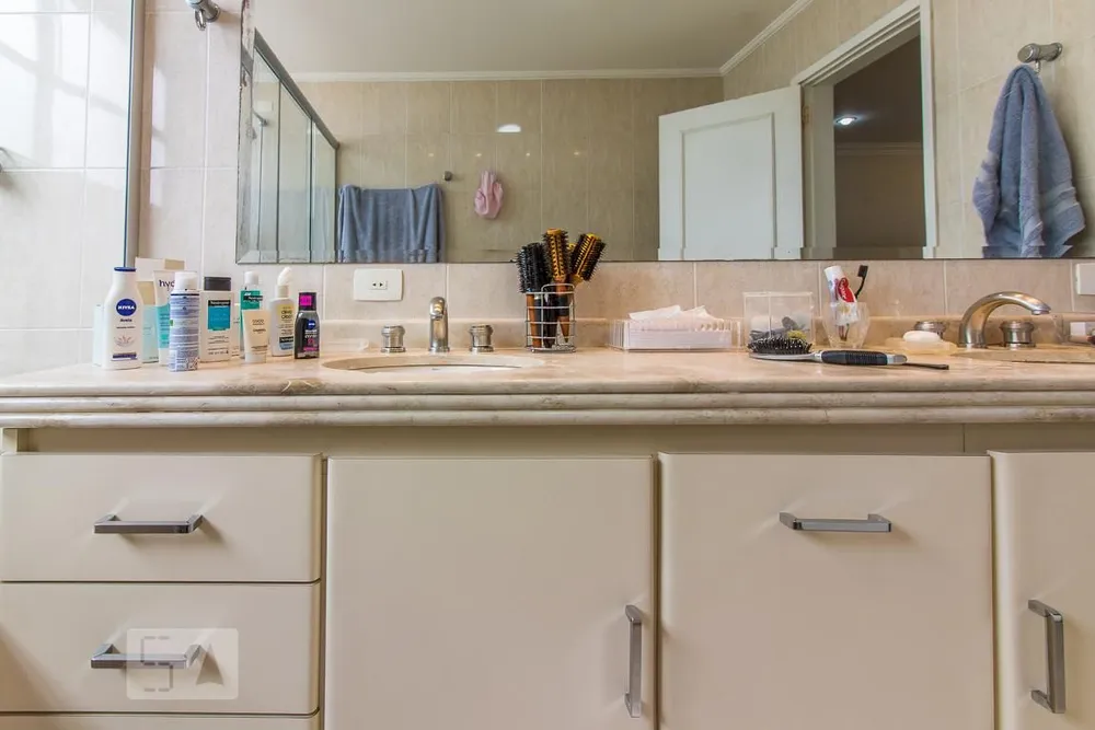 Apartamento, 4 quartos, 260 m² - Foto 4