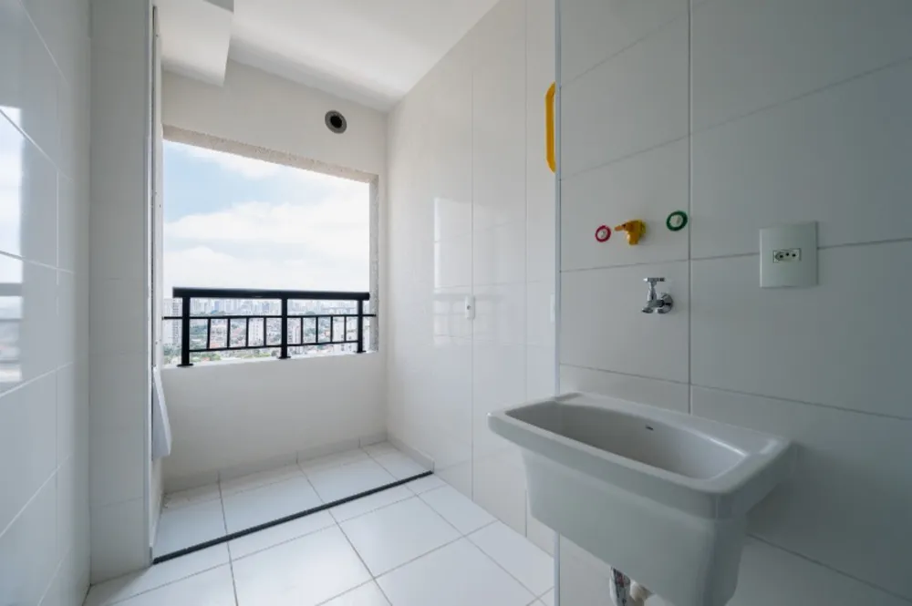 Apartamento, 2 quartos, 64 m² - Foto 1