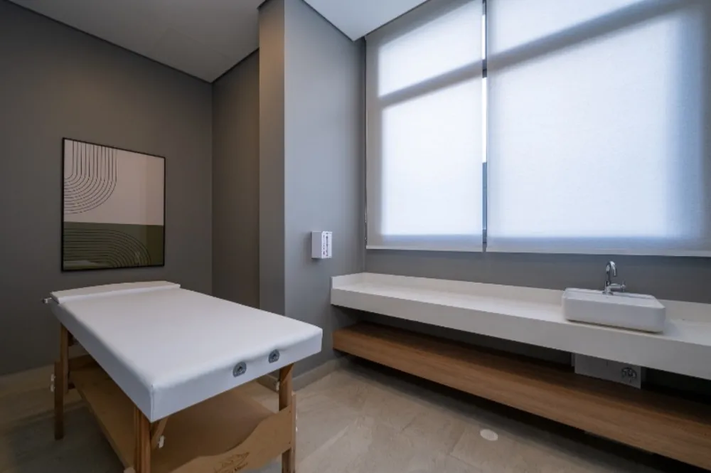 Apartamento, 2 quartos, 64 m² - Foto 4