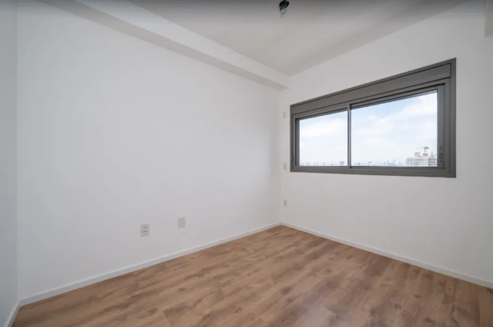 Apartamento, 2 quartos, 64 m² - Foto 2