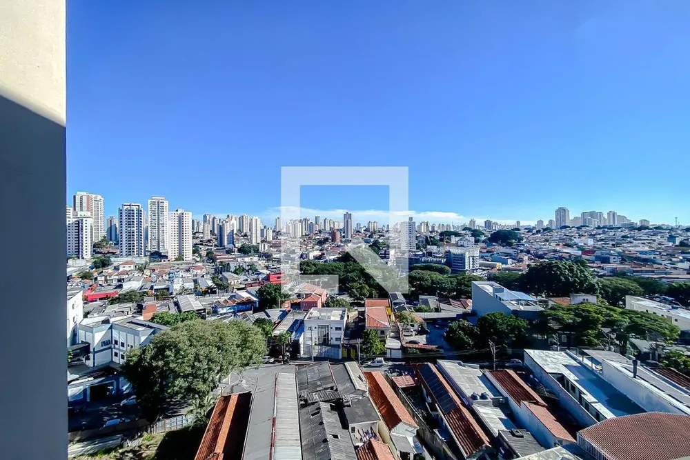 Apartamento, 2 quartos, 83 m² - Foto 4