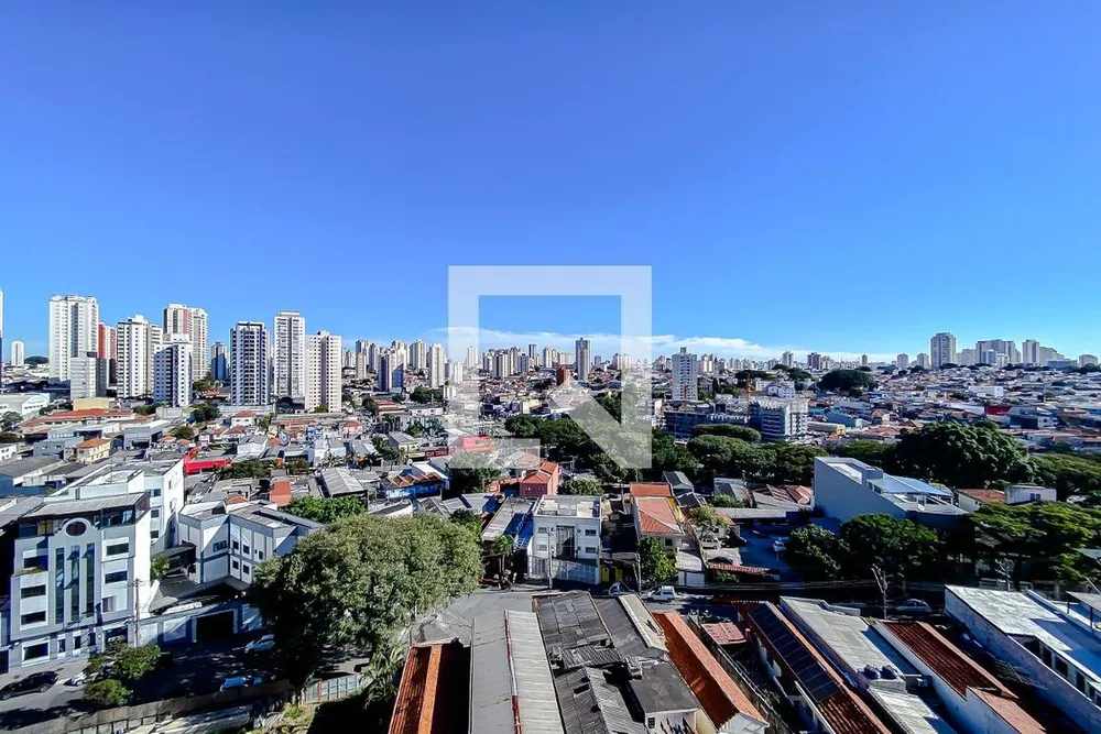 Apartamento, 2 quartos, 83 m² - Foto 3