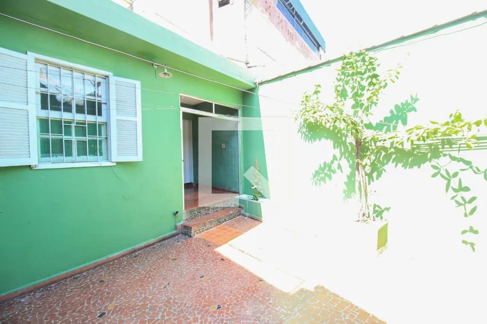 Casa, 3 quartos, 128 m² - Foto 8