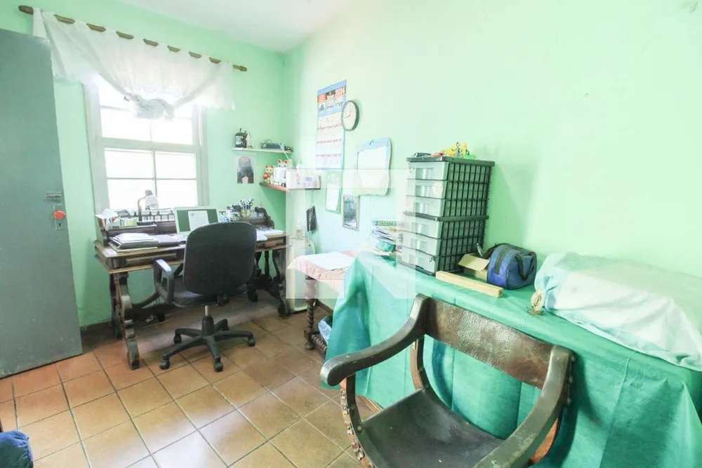 Casa, 3 quartos, 128 m² - Foto 1