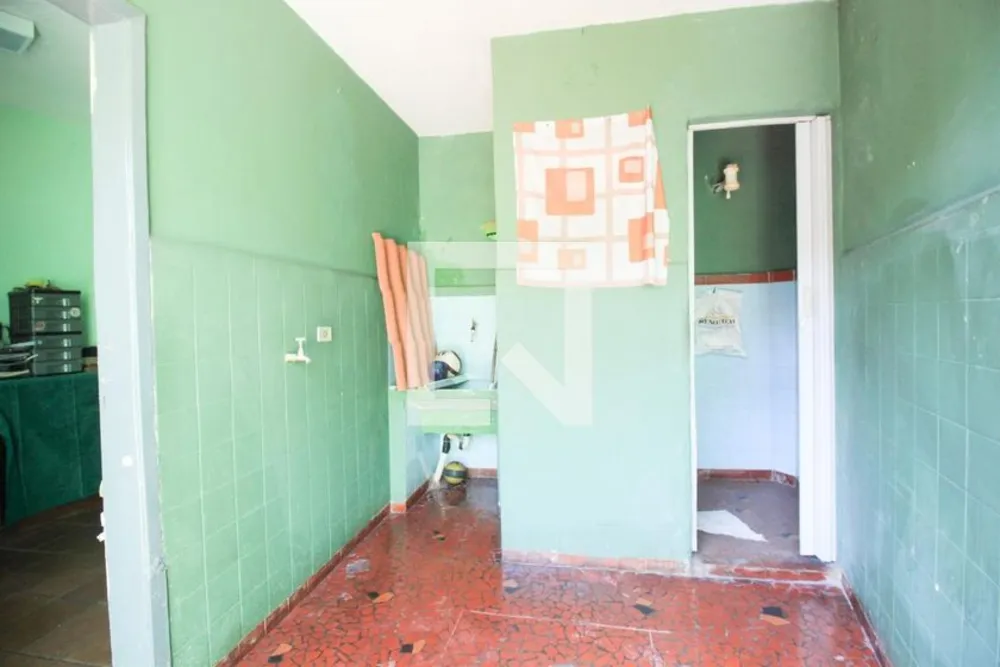 Casa, 3 quartos, 128 m² - Foto 6