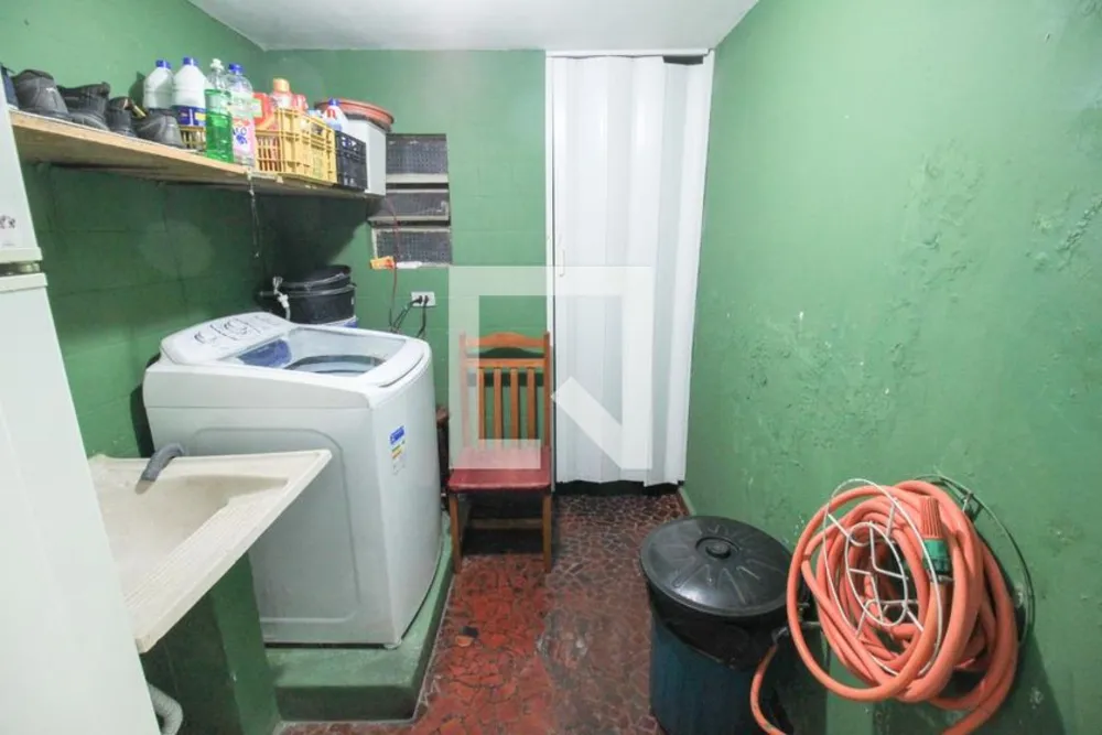 Casa, 3 quartos, 128 m² - Foto 10