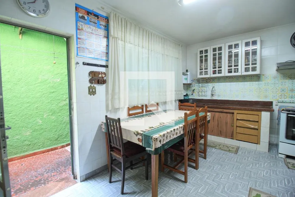 Casa, 3 quartos, 128 m² - Foto 7
