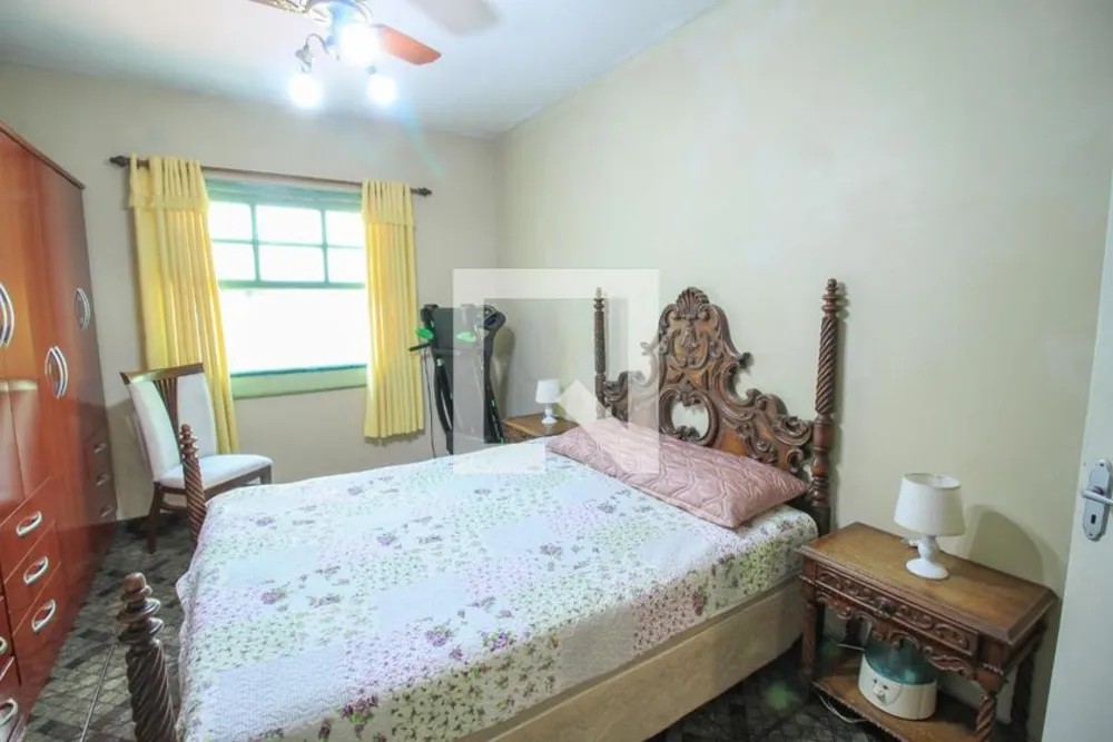 Casa, 3 quartos, 128 m² - Foto 5