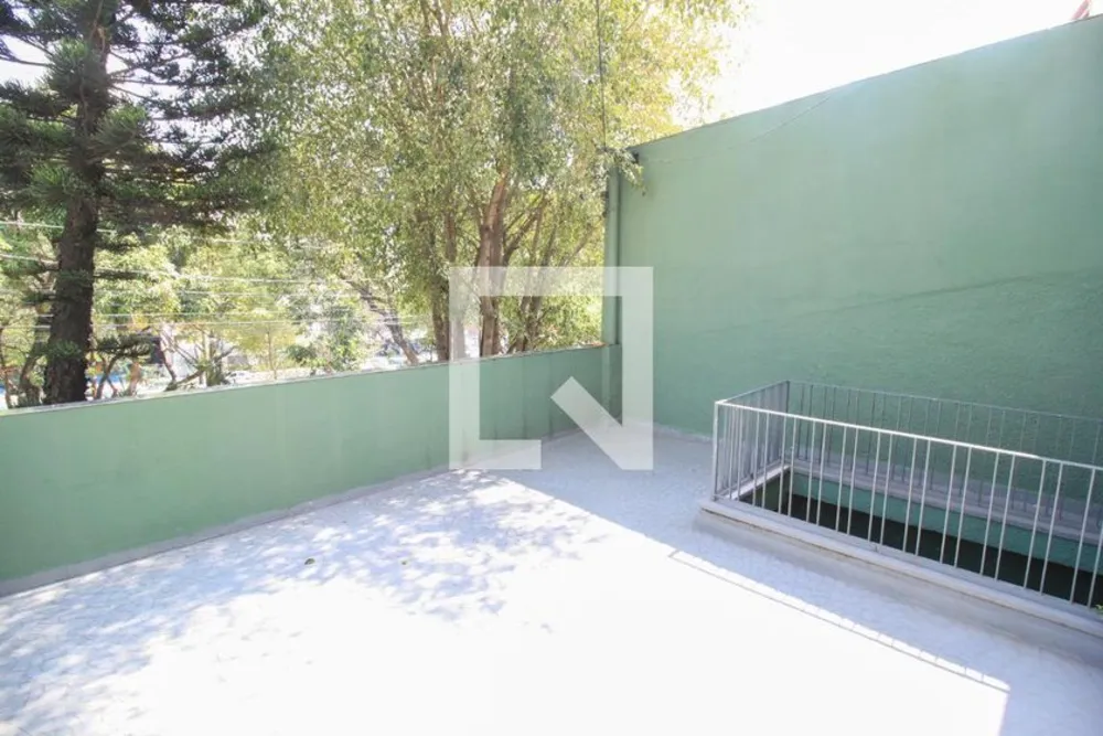 Casa, 3 quartos, 128 m² - Foto 11