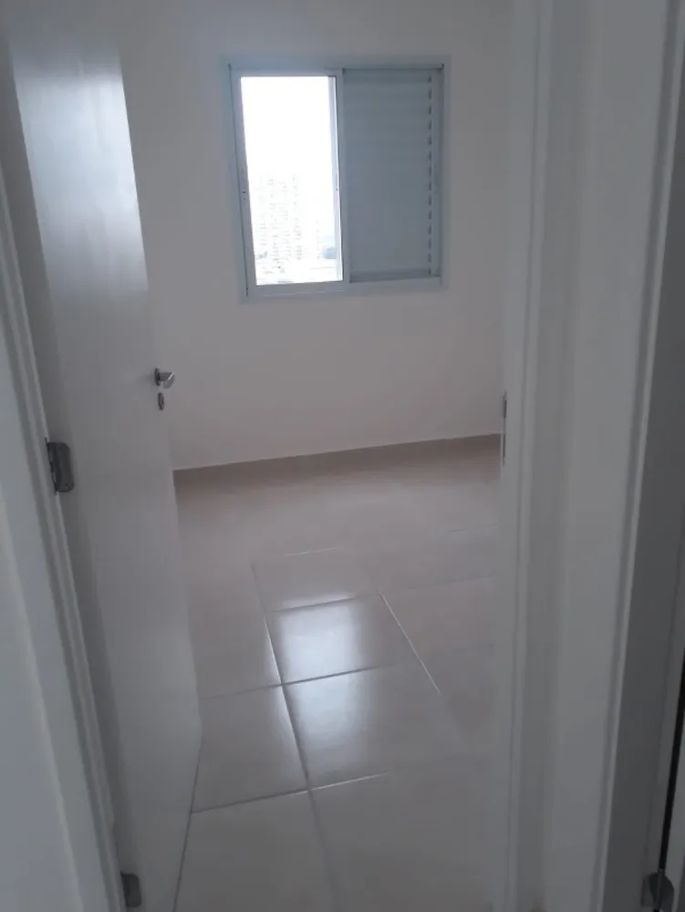 Apartamento, 1 quarto, 30 m² - Foto 3