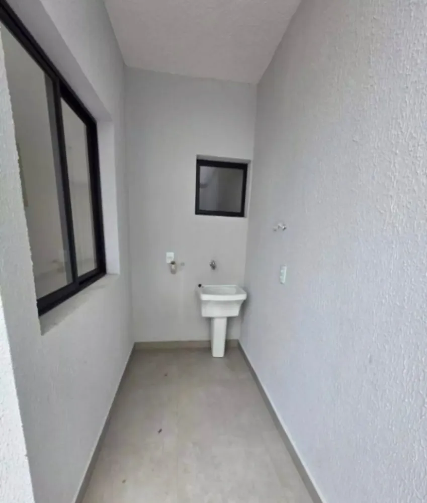 Casa, 3 quartos, 131 m² - Foto 8