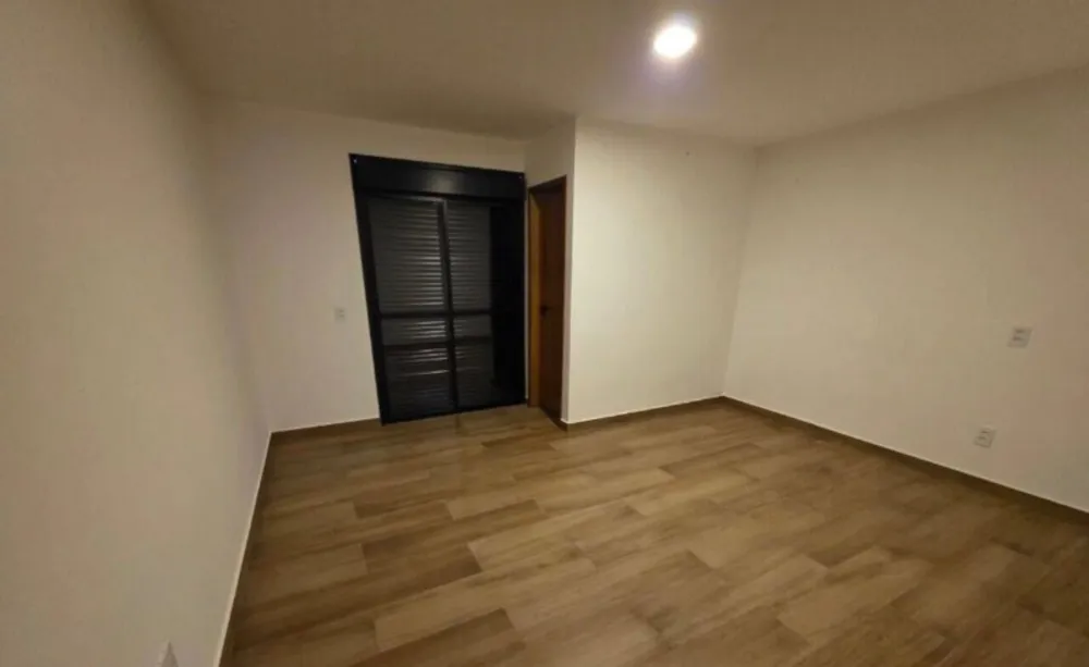 Casa, 3 quartos, 131 m² - Foto 5