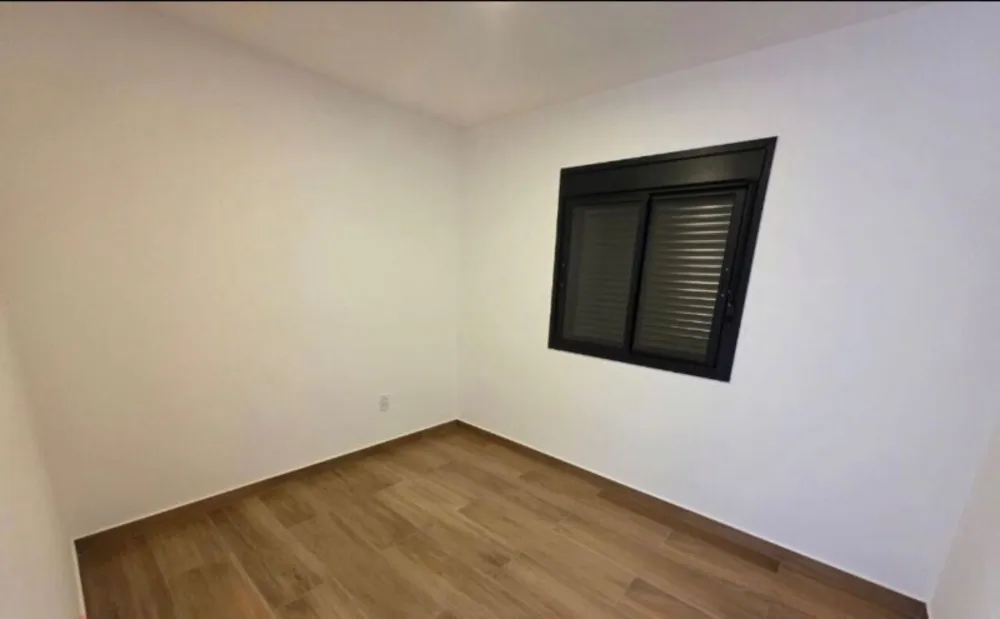 Casa, 3 quartos, 131 m² - Foto 3