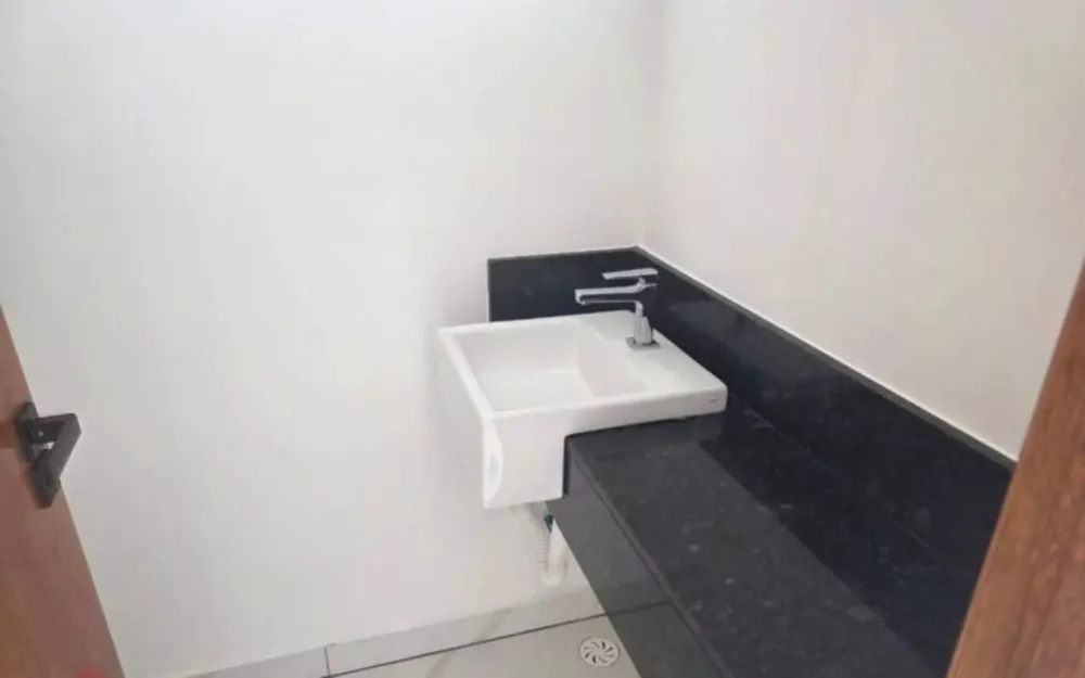 Casa, 3 quartos, 131 m² - Foto 6