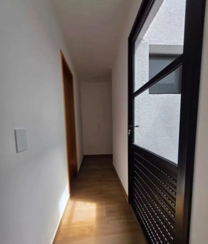 Casa, 3 quartos, 131 m² - Foto 4