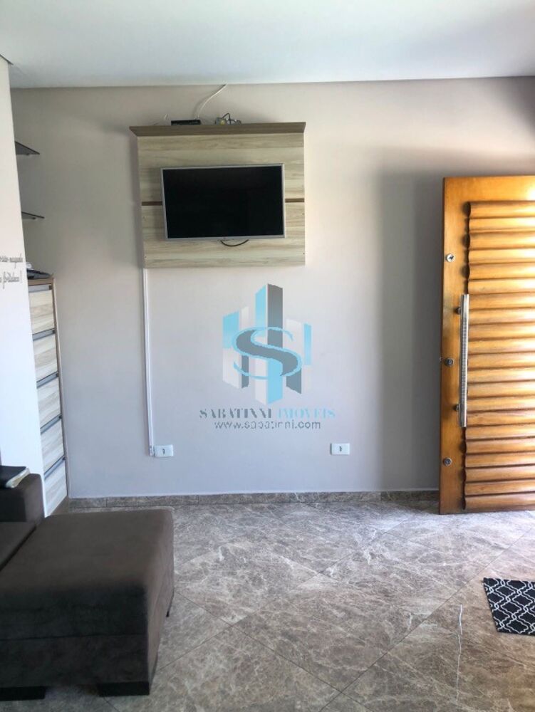 Casa, 5 quartos, 420 m² - Foto 8