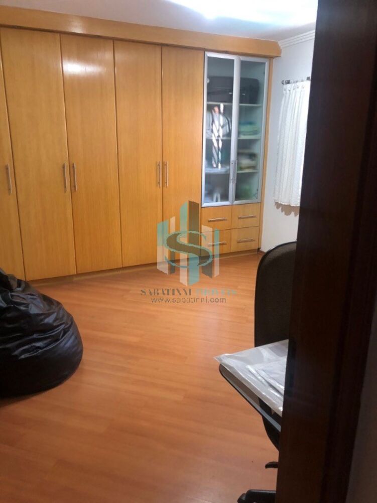 Casa, 5 quartos, 420 m² - Foto 4