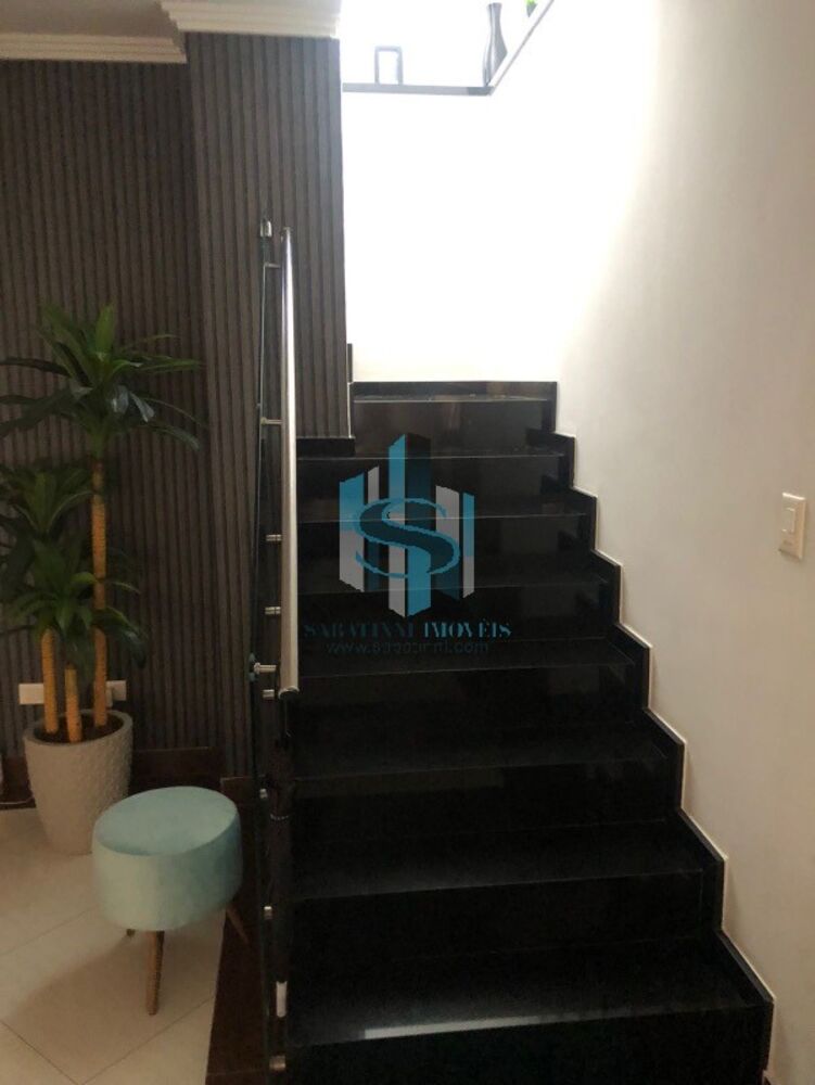 Casa, 5 quartos, 420 m² - Foto 5