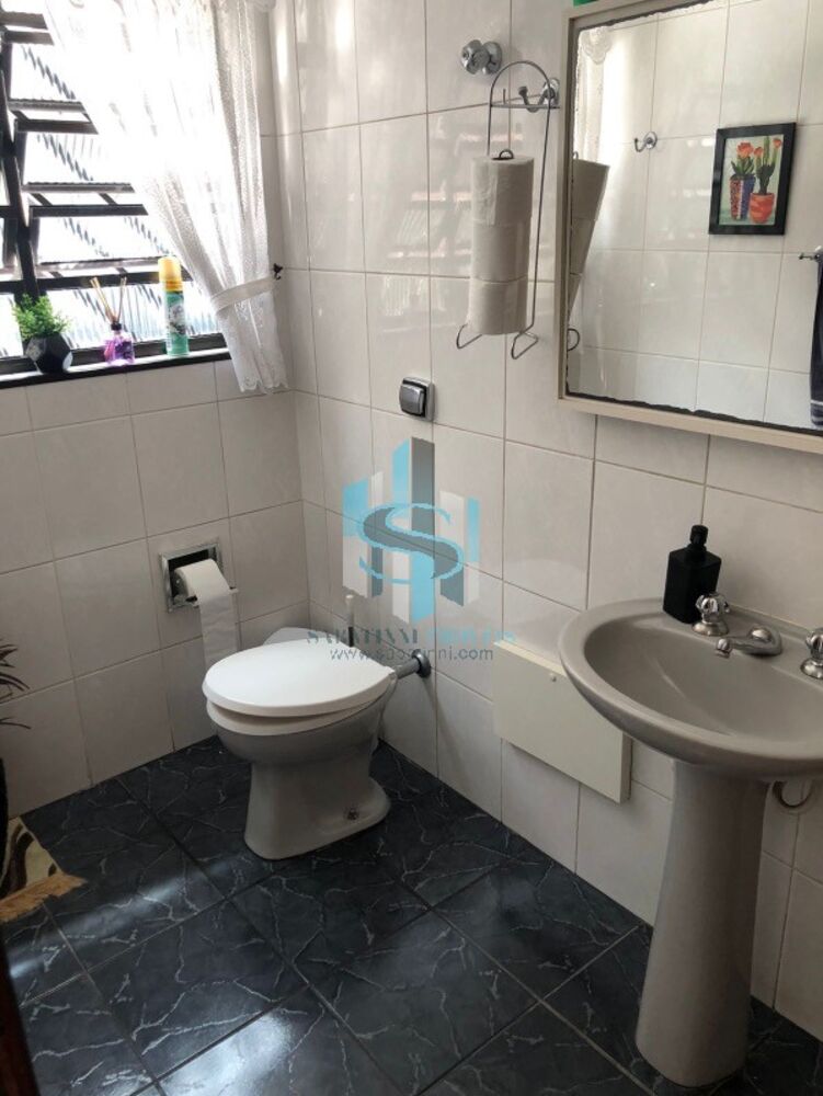 Casa, 5 quartos, 420 m² - Foto 7