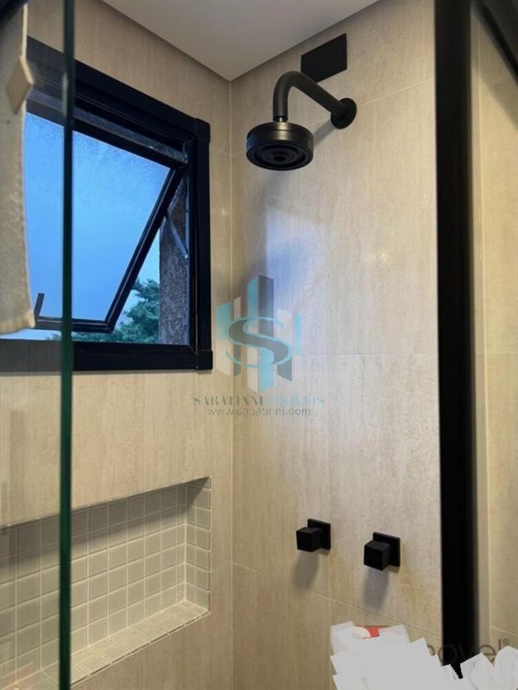 Apartamento, 1 quarto, 38 m² - Foto 6