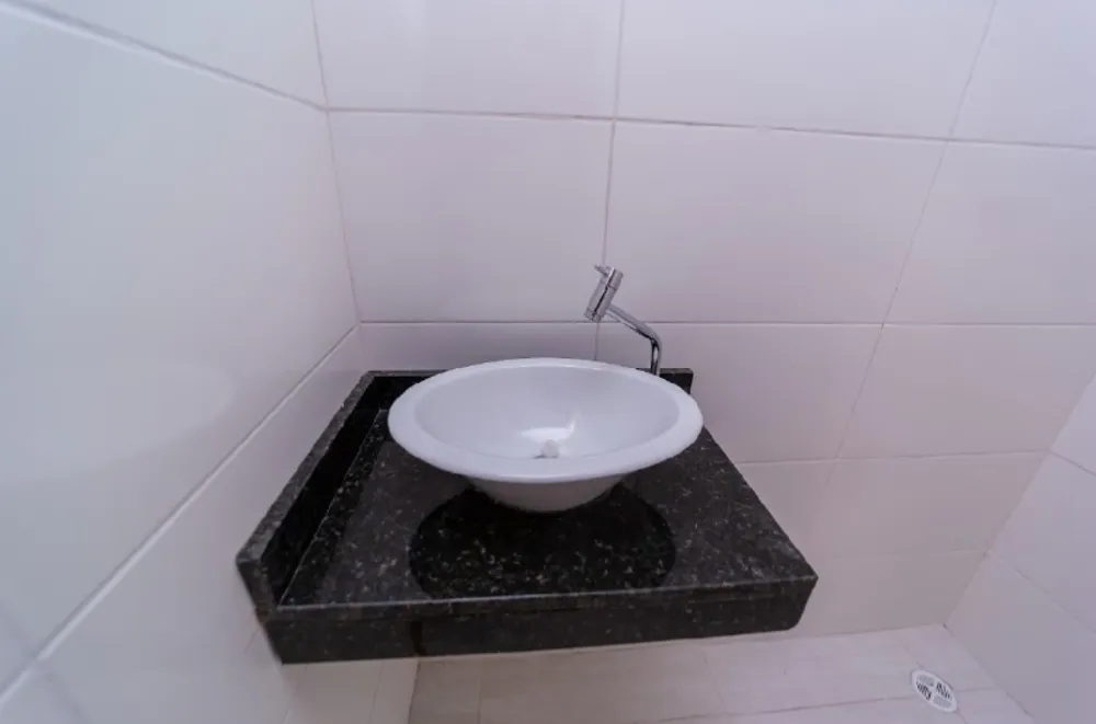 Apartamento, 2 quartos, 41 m² - Foto 4