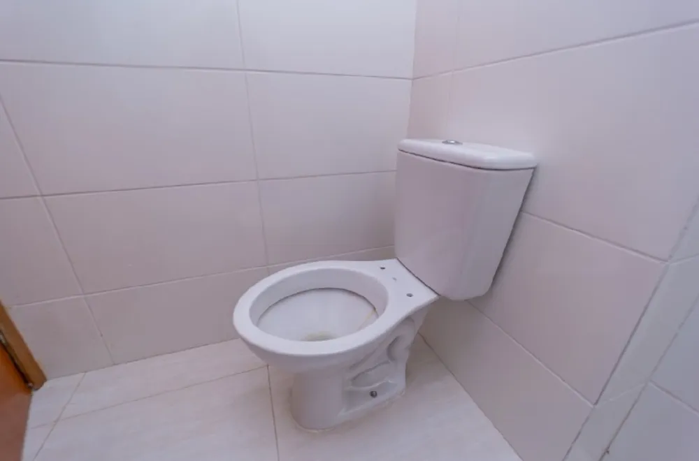 Apartamento, 2 quartos, 41 m² - Foto 3