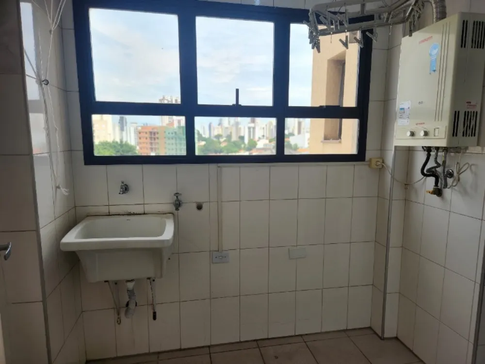Apartamento, 2 quartos, 69 m² - Foto 2